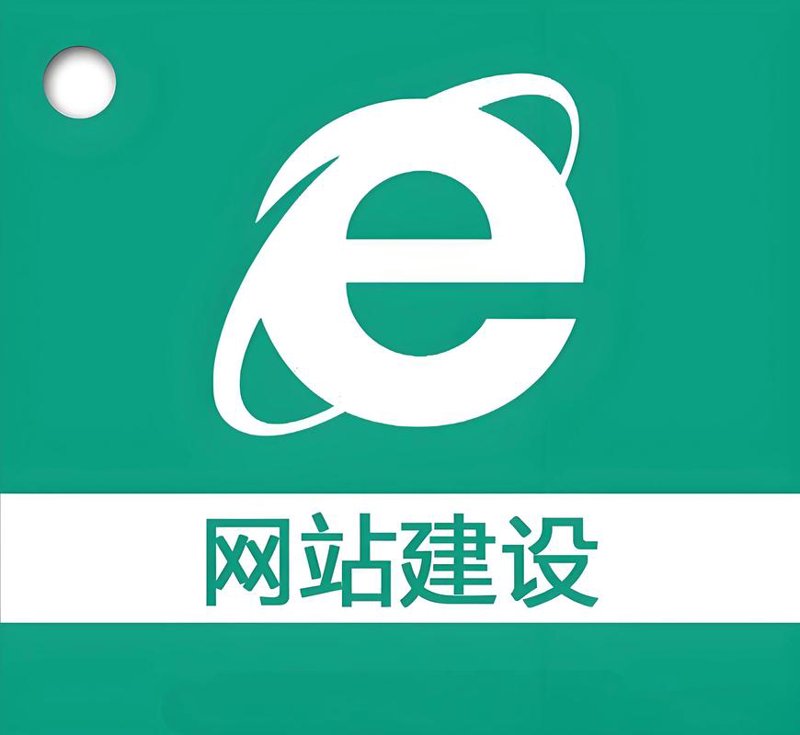 系统集成：构筑企业数字化转型桥梁